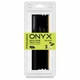 Модуль пам`ятi DDR4 8GB/3600 Prologix Onyx Black (PRO8GB3600YB4) - зображення 4