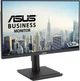 Монитор Asus 23.8" VA249QGS (90LM02W1-B01171) IPS Black 120Hz - изображение 4