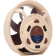 Кулер для корпуса Noctua NL-ACF1 - изображение 3