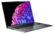 Ноутбук Acer Swift Go 16 SFG16-72 (NX.KSHAA.004) Steel Gray - зображення 3