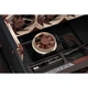 Кулер для корпуса Noctua NL-ACF1 - изображение 5