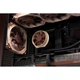 Кулер для корпуса Noctua NL-ACF1 - изображение 6