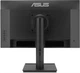 Монитор Asus 23.8" VA249QGS (90LM02W1-B01171) IPS Black 120Hz - изображение 10