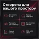 Подставка для ноутбука с охлаждением XSTRIKE XS-66, 1 вентилятор 140 мм, USB-хаб, 5 уровней наклона - изображение 4