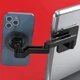 Магнитный держатель Magnetic FY16-Z Black - изображение 2