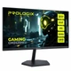 Монитор Prologix Gaming 23.8" GM2425HF IPS Black 240Hz - изображение 2