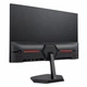 Монитор Prologix Gaming 23.8" GM2425HF IPS Black 240Hz - изображение 6