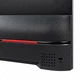 Монитор Prologix Gaming 23.8" GM2425HF IPS Black 240Hz - изображение 12