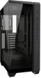 Корпус Frontier AUREX AU31A Black - изображение 1
