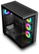 Корпус Frontier AUREX AU31AF Black - изображение 2