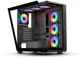 Корпус Frontier AUREX AU31AF Black - изображение 3