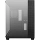 Корпус Frontier IGLOO1 F Black - изображение 3