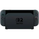 Портативная игровая приставка Nintendo Switch 2 + Pokemon Pokopia Bundle (045496337445) - изображение 4