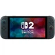 Портативная игровая приставка Nintendo Switch 2 + Pokemon Pokopia Bundle (045496337445) - изображение 6