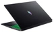 Ноутбук Acer Nitro V 16 ANV16-I31 (NH.U5EAA.005) Black - изображение 6
