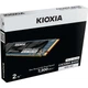 SSD накопитель 2 TB Kioxia Exceria Basic (LSF10Z002TG8) - изображение 6