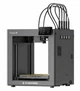 3D-принтер FlashForge Creator 5 - изображение 2