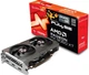 Видеокарта Sapphire Radeon RX 9060 XT PULSE 8GB GPU (11350-05-20G) - изображение 1