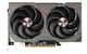 Видеокарта Sapphire Radeon RX 9060 XT PULSE 8GB GPU (11350-05-20G) - изображение 2