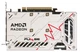 Видеокарта Sapphire Radeon RX 9060 XT PULSE 8GB GPU (11350-05-20G) - изображение 6