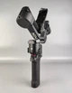 Стабилизатор DJI RS 4 Pro Combo Черный (102304536) - Уценка - изображение 10