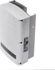 Сетевой инвертор SolarEdge Wi-Fi 3 кВт 3-фазный SE3K-RWBTEBEN4 (5905515613453) - изображение 3