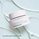 Охлаждающая маска для лица CLARINS Cryo-Flash Face Mask с лифтинг-эффектом и ментолом 75 мл (0909) - изображение 2