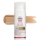 Минеральный солнцезащитный крем для лица EltaMD UV AOX Elements Broad Spectrum SPF 50 тонированный 48 г (0908) - изображение 1