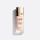 Тонувальний сонцезахисний крем для обличчя Dior Prestige Le Protecteur UV Jeunesse et Lumière SPF 50+ PA++++ Glow, 30 мл (0947) - зображення 1