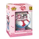 Набір ігрових фігурок Bitty Pop! Bouquet серії Sanrio (Май Мелоді та Куромі) - зображення 2