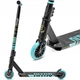 Спортивний самокат Movino Nitro Blue - изображение 1