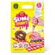 Ігровий набір зі слаймами Slime Mart серії Shopping Bag (Пончик) - изображение 2
