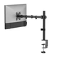 Крепление для монитора (кронштейн) Officepro MA101 17-32" Black - изображение 6