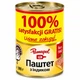 Паштет з Індиком Pamapol 390 г - зображення 1