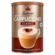 Капучіно Bellarom Instant Cappuccino Classic 200 г - изображение 1