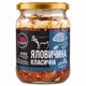 Говядина Классическая Тернопилльский Мясокомбинат 500 г - изображение 4