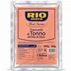 Тунец в Оливковом Масле Rio mare Trancetti di Tonno all`Olio di Oliva 1 кг - изображение 1