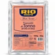 Тунец в Оливковом Масле Rio mare Trancetti di Tonno all`Olio di Oliva 1 кг - изображение 7