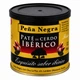 Паштет Pena Negra Pate de Cerdo IBERICO 250 г - зображення 1