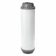 Картридж Aquafilter FCCA с углем из скорлупы кокосовых орехов - изображение 1