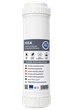 Картридж Aquafilter FCCA с углем из скорлупы кокосовых орехов - изображение 2