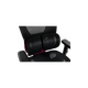 Геймерское кресло GT Racer X-4412 Black/Red - изображение 4