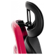Геймерское кресло GT Racer X-4412 Black/Red - изображение 7
