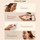 LED-маска для лица RENPHO Artemis LED Light Therapy Mask (E100B-1-PK) [179184] - изображение 12