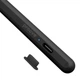 Стилус Proove Magic Wand ASP-02 Universal Version универсальный черный - изображение 4