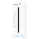 Стилус Proove Magic Wand ASP-02 Universal Version универсальный черный - изображение 7
