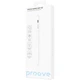 Стилус Proove Magic Wand ASP-02 Universal Version універсальний білий - зображення 5