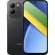 Мобільний телефон Poco C95 Pro 6/128GB Black - изображение 1