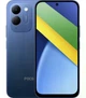 Мобільний телефон Poco C95 Pro 6/128GB Blue - изображение 1