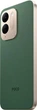 Мобільний телефон Poco C95 Pro 6/128GB Green - зображення 5